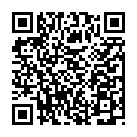 QR code for 4DV409L