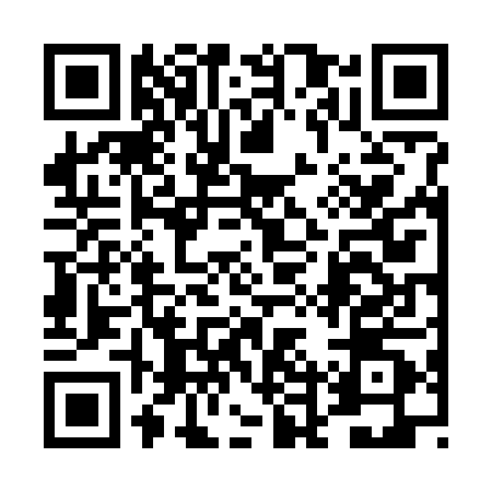 QR code for 4DV700Z
