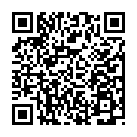 QR code for 4DV798Z