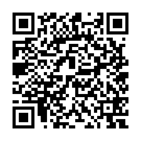 QR code for 4DW168K