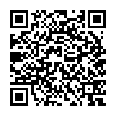 QR code for 4DW279B