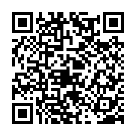 QR code for 4DW279O