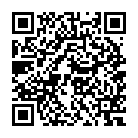 QR code for 4DW296V