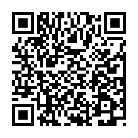 QR code for 4DW387Q