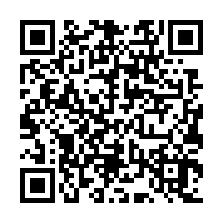QR code for 4DW707G