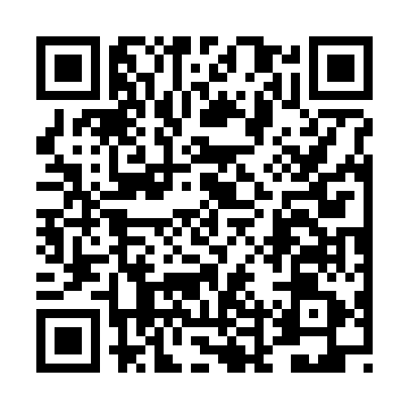 QR code for 4DW751M