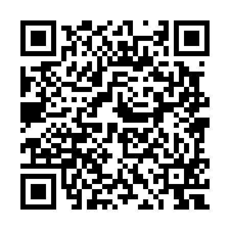 QR code for 4DX095W