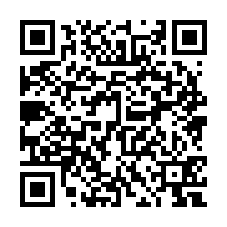 QR code for 4DX231Q