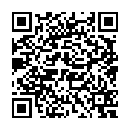 QR code for 4DX437R