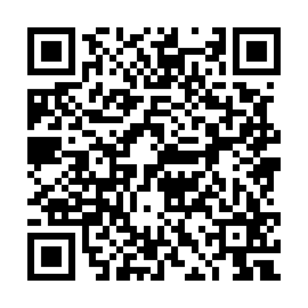 QR code for 4DX566S