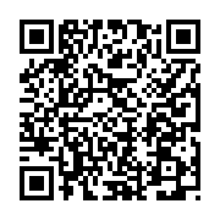 QR code for 4DX623M