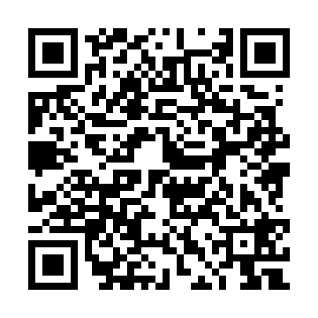 QR code for 4DX728H