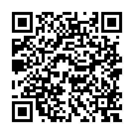 QR code for 4DY189M