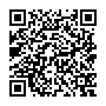QR code for 4DY574E