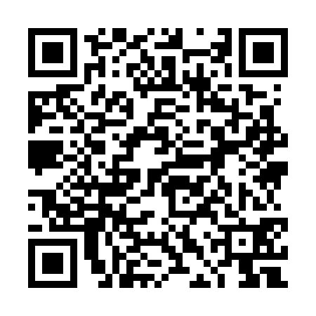 QR code for 4DY770Q