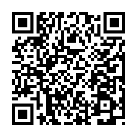 QR code for 4DZ665H