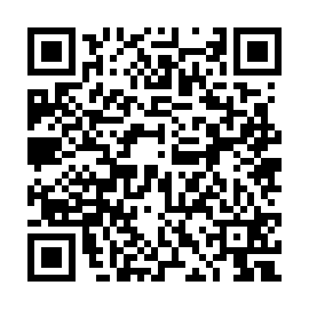 QR code for 4DZ721Q