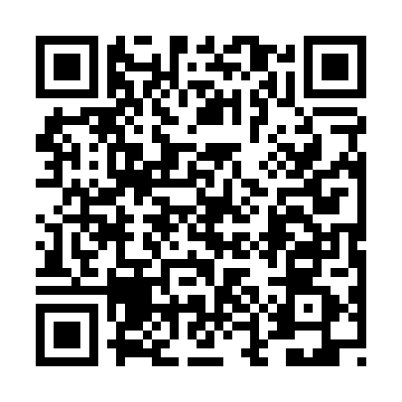 QR code for 4EA002G