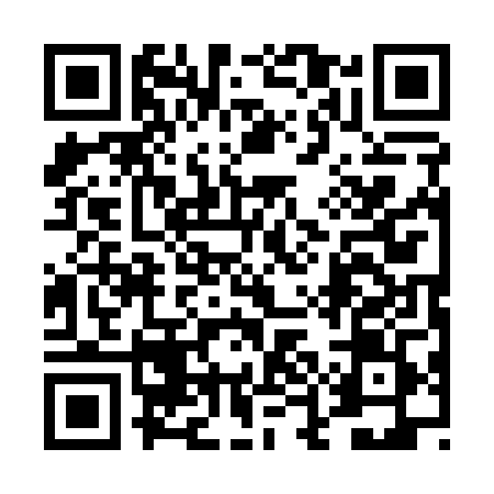 QR code for 4EA109P