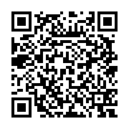 QR code for 4EA433V
