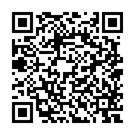 QR code for 4EA486A
