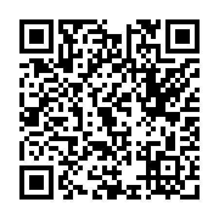 QR code for 4EA861W