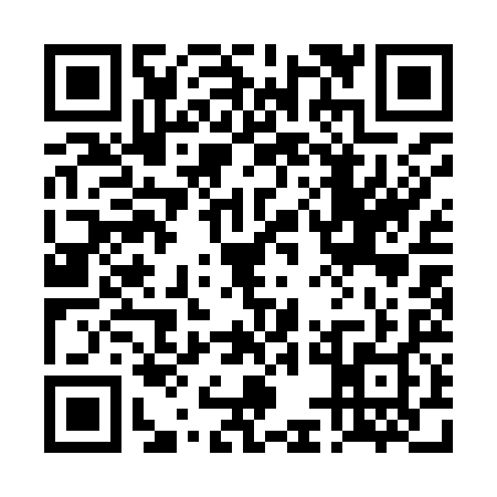 QR code for 4EA928B
