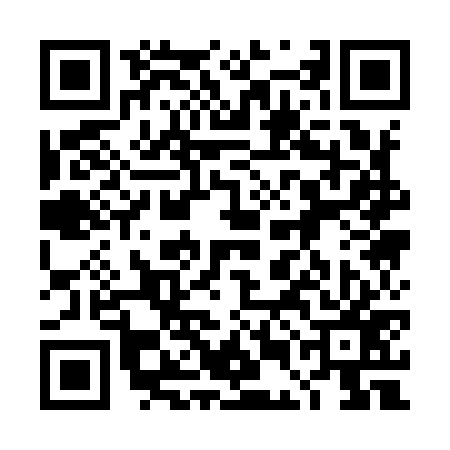 QR code for 4EA977S