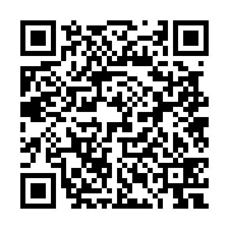QR code for 4EB039L