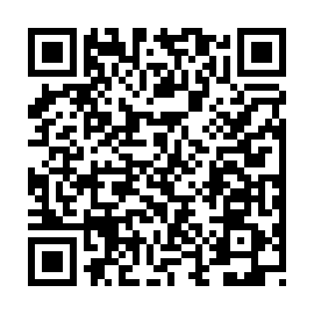 QR code for 4EB042M