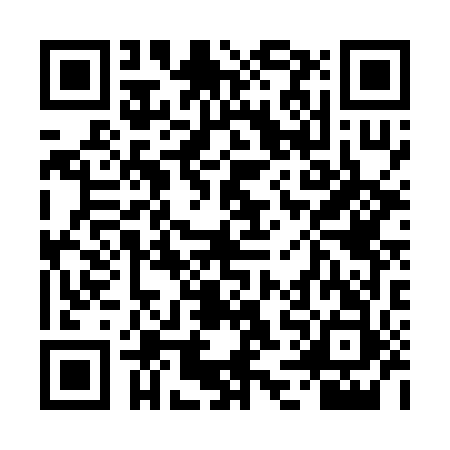 QR code for 4EB253R
