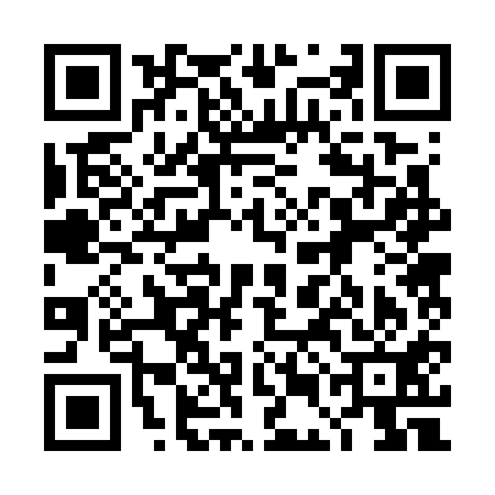 QR code for 4EB711A