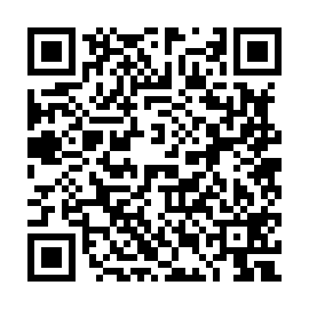 QR code for 4EB819G