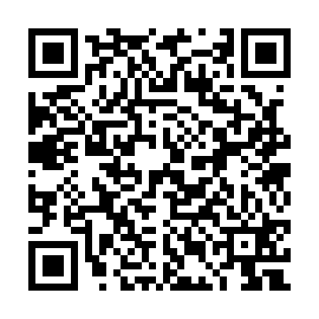 QR code for 4EC121R