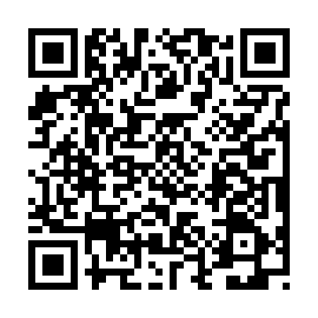 QR code for 4EC665X