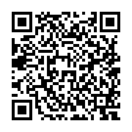 QR code for 4EC980B