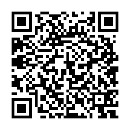 QR code for 4ED672I