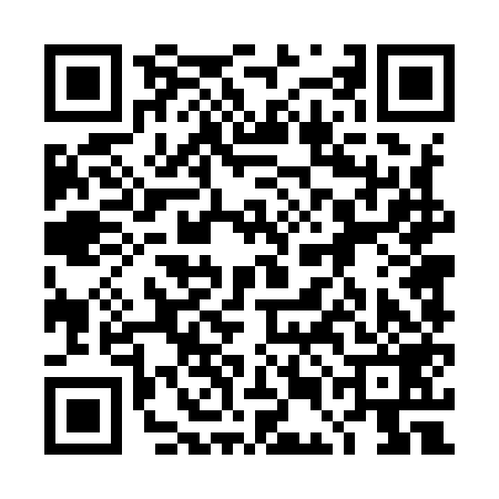 QR code for 4ED959D