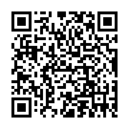 QR code for 4EE034J