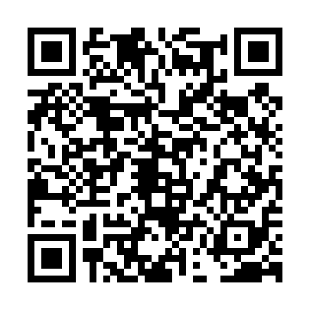 QR code for 4EE418G