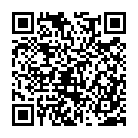 QR code for 4EE466U