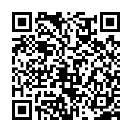 QR code for 4EE751T