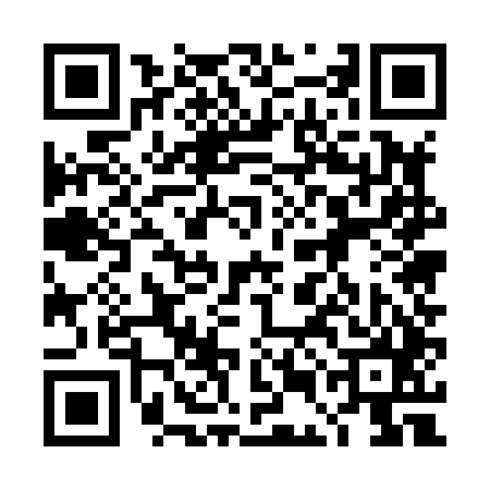 QR code for 4EE845W
