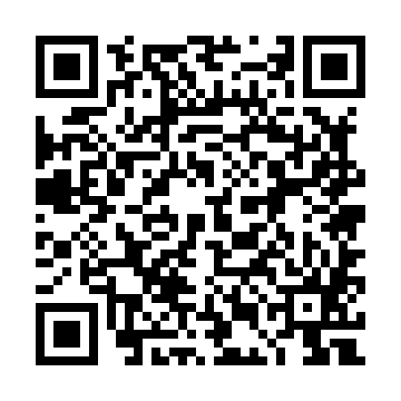 QR code for 4EE885V