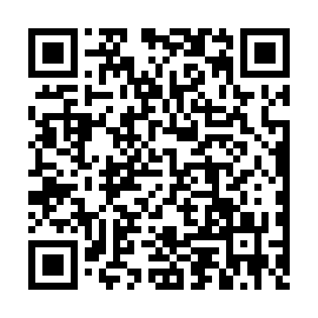 QR code for 4EF073F