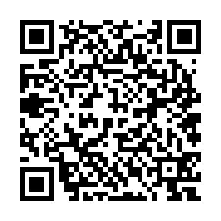 QR code for 4EF232U