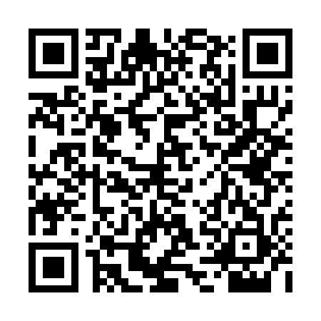 QR code for 4EF233W