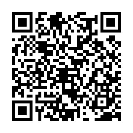 QR code for 4EF422B
