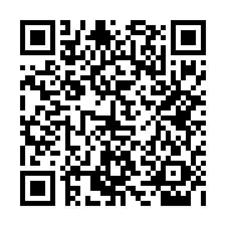 QR code for 4EF679Z