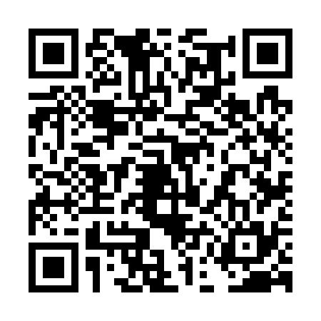 QR code for 4EF735X